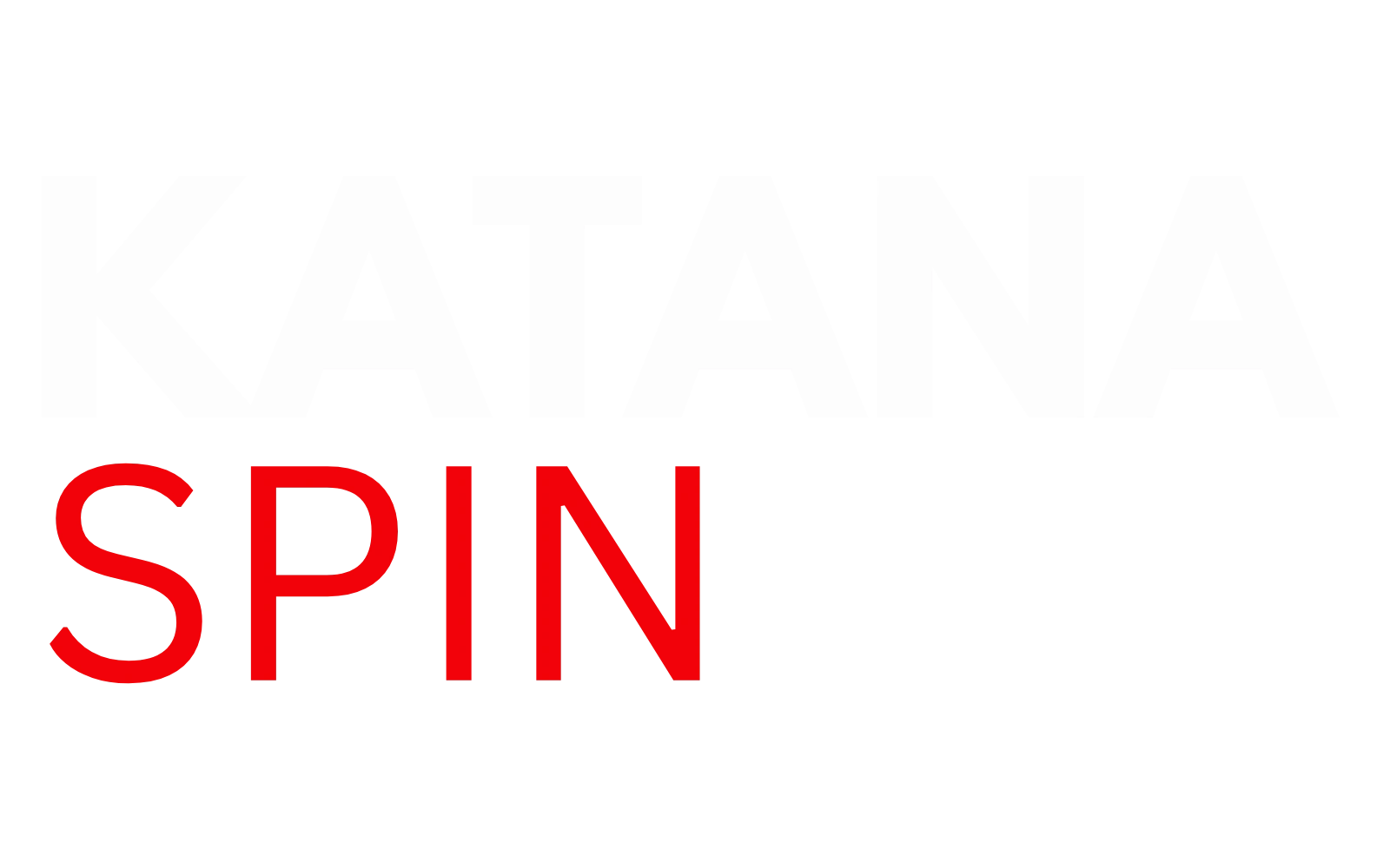 KatanaSpin Casino